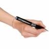 HD Mini Pen DVR Spy Camera 4GB